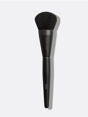 Mary Kay® Cheek Brush